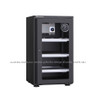 Wonderful AD-060C 60L Slim (Auto-Dehumidifier) Dry Cabinet