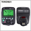 Yongnuo YN560-TX PRO Speedlight Transmitter for Sony