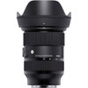 Sigma 24-70mm F2.8 DG DN Art Lens for Sony E-mount