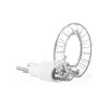 Godox FT-04 (3 pins ) Spare Flash Tube Replacement for QTIII series flash