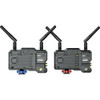 Hollyland Mars 400S PRO SDI/HDMI Wireless Video Transmission System (1 TX + 1 RX)