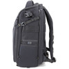 Vanguard Alta Rise 48 Backpack (Black)