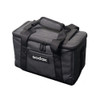 Godox CB-ML60 Carry Bag  / Shoulder Bag (35x18x20cmH)