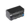6 x Fotolux NP-F770 Li-on Rechargeable Battery 