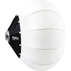 Godox CS85D 85cm Collapsible Lantern Softbox Diffuser Ball
