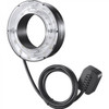 Godox R200 Ring Flash Head Kit for AD200Pro & AD200