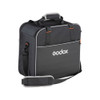 Godox CB56 Carry Bag for R200 Ring Flash / LED Softpad