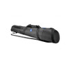 Leofoto LM-404CL-B Big Head Tripod Bag 70 x 17 x 12cm