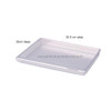 Wonderful WON-MTRAY Spare Tray for AD/DD Medium size Dry Cabinet