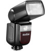 Godox 2x V860III Strobist Off Camera TTL HSS Speedlight Kit