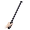 Ulanzi 2907 VL119 RGB Handheld Light Wand (2500-9000K)