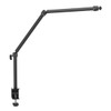 Ulanzi 2666 VIJIM LS08 3-section Flexible Arm Desk Mount Stand