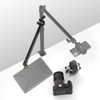 Ulanzi VIJIM LS02A Basic Extension Arm for Desk Mount Stand