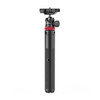 Ulanzi 2502A MT-44 Extendable Mini Tripod - Smartphone Go Pro Insta360