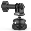 Ulanzi  GP-6 Universal Cold Shoe Mount for GoPro