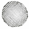 Godox P120G 120cm Honeycomb Grid for QR-P120