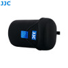 JJC JN-78X118 Lens Protection Pouch ( Large  )