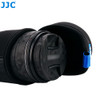 JJC JN-78X118 Lens Protection Pouch ( Large  )