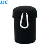 JJC JN-78X118 Lens Protection Pouch ( Large  )