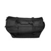 Fotolux KR-LED002 Lighting Carry Bag (58 x 48 x 17 cm )