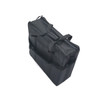 Fotolux KR-LED002 Lighting Carry Bag (58 x 48 x 17 cm )