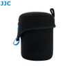 JJC JN-65X78  Lens Protection Pouch ( Small )