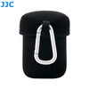 JJC JN-65X78  Lens Protection Pouch ( Small )