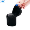 JJC JN-65X78  Lens Protection Pouch ( Small )