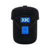 JJC JN-65X78  Lens Protection Pouch ( Small )