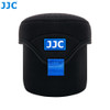 JJC JN-78X78  Lens Protection Pouch ( Medium )