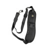 K&F Concept GW44.0006 Adjustable Camera Shoulder Strap