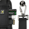 K&F Concept GW44.0006 Adjustable Camera Shoulder Strap