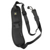 K&F Concept GW44.0006 Adjustable Camera Shoulder Strap