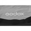 Godox P158-D2 Diffuser for Parabolic 158 Reflector Softbox