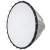 Godox P158-D2 Diffuser for Parabolic 158 Reflector Softbox