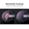 K&F Concept 82mm Nano Natural Night Filter