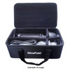 Nicefoto Strobe Padded Light Carry Bag for HA-3300B (59x34x20cm)