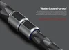 Leofoto MPQ-325C Carbon Fibre Twist Lock Monopod  with Carry Bag