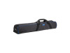 Benro BENTB82 Large Tripod Bag  82x 12x11 cm ( A4570T )