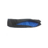 Benro BENTB82 Large Tripod Bag  82x 12x11 cm ( A4570T )