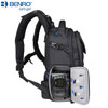 Benro Ranger 500N Camera Backpack