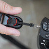 Peak Design Anchor Links Camera Strap Quick-connectors