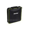 Nicefoto LED Panel Light Carry Bag for SL-500A / SL-600A (49x13x51cm)
