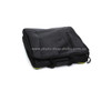 Nicefoto LED Panel Light Carry Bag for SL-500A / SL-600A (49x13x51cm)