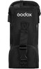 Godox CB57 Cross Body Mini Bag for AD200Pro