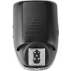 Godox XPRO-P TTL Wireless Flash Trigger / Transmitter for Pentax