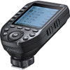Godox XProII-L  TTL Wireless Flash Trigger for Leica
