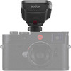 Godox XProII-L  TTL Wireless Flash Trigger for Leica