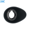 JJC EN-DK33 Eyecup for Nikon Z9 (Replaces Nikon DK-33)