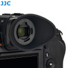 JJC EN-DK33 Eyecup for Nikon Z9 (Replaces Nikon DK-33)